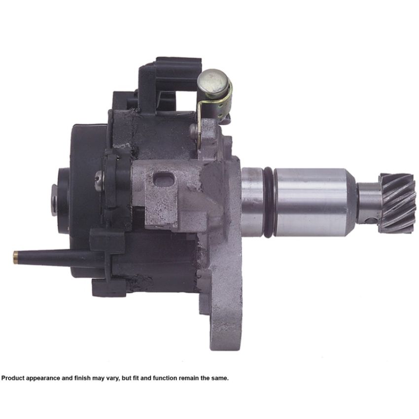 CARDONE Reman 31-35439 Remanufactured Distributor