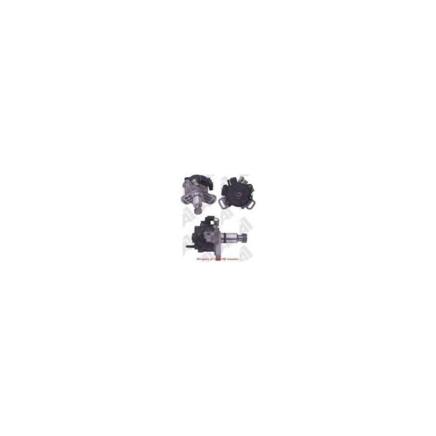 CARDONE Reman 31-35439 Remanufactured Distributor