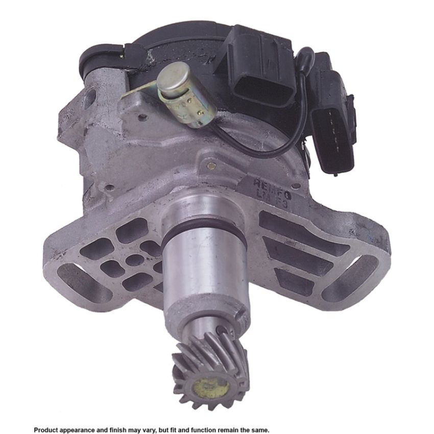 CARDONE Reman 31-35439 Remanufactured Distributor
