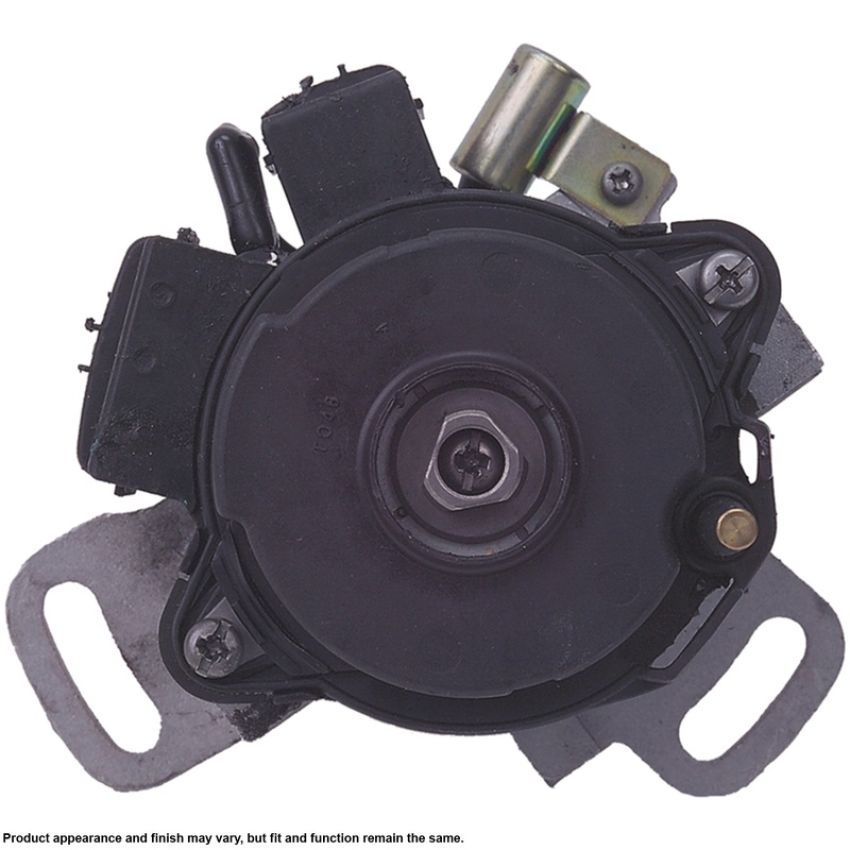 CARDONE Reman 31-35439 Remanufactured Distributor