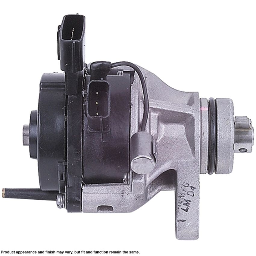 CARDONE Reman 31-35450 Remanufactured Distributor