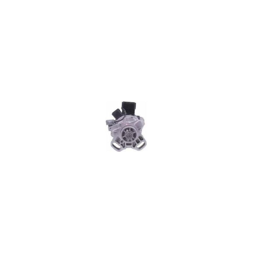 CARDONE Reman 31-35450 Remanufactured Distributor