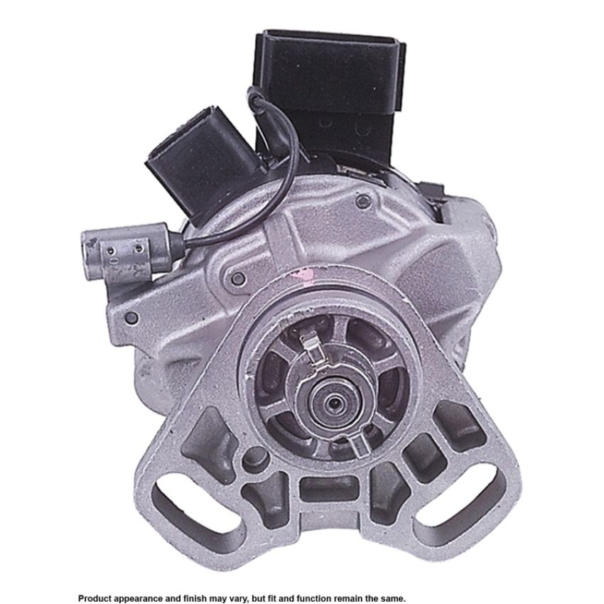 CARDONE Reman 31-35450 Remanufactured Distributor