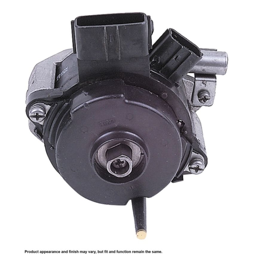 CARDONE Reman 31-35450 Remanufactured Distributor