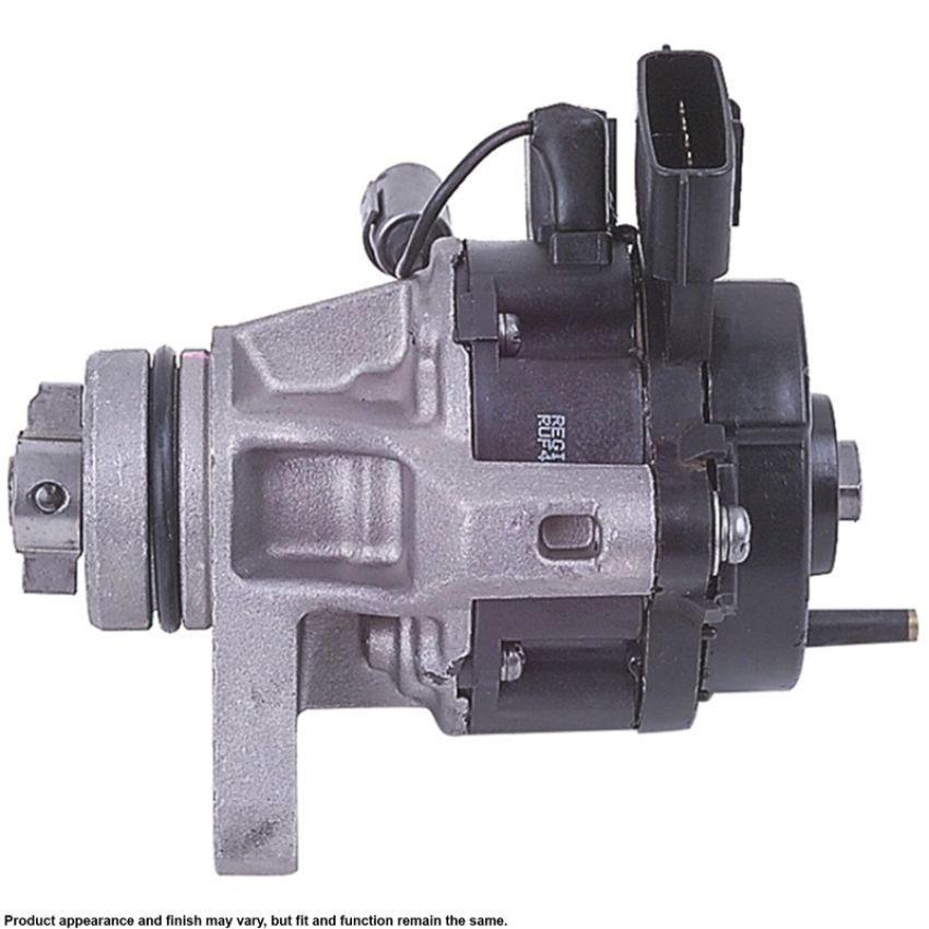 CARDONE Reman 31-35450 Remanufactured Distributor