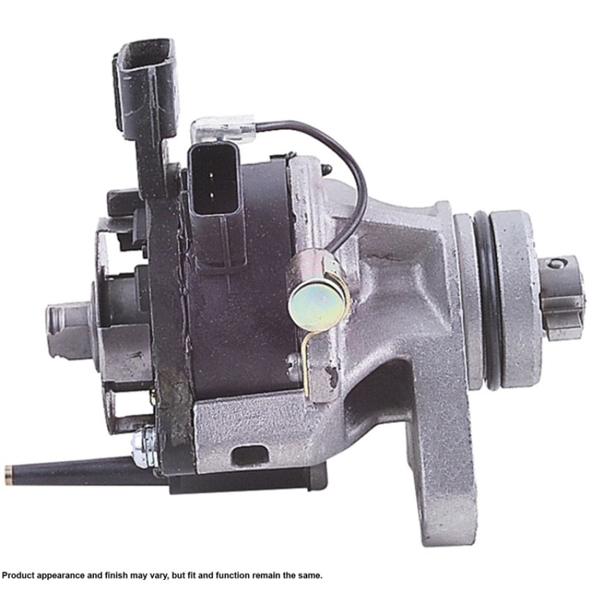 CARDONE Reman 31-35451 Remanufactured Distributor