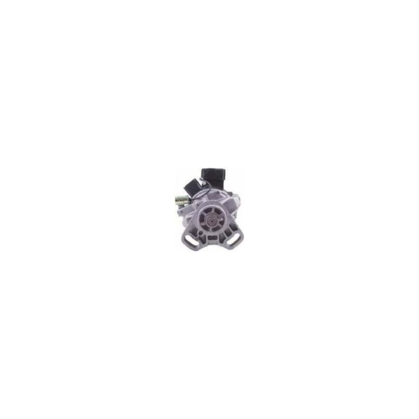 CARDONE Reman 31-35451 Remanufactured Distributor
