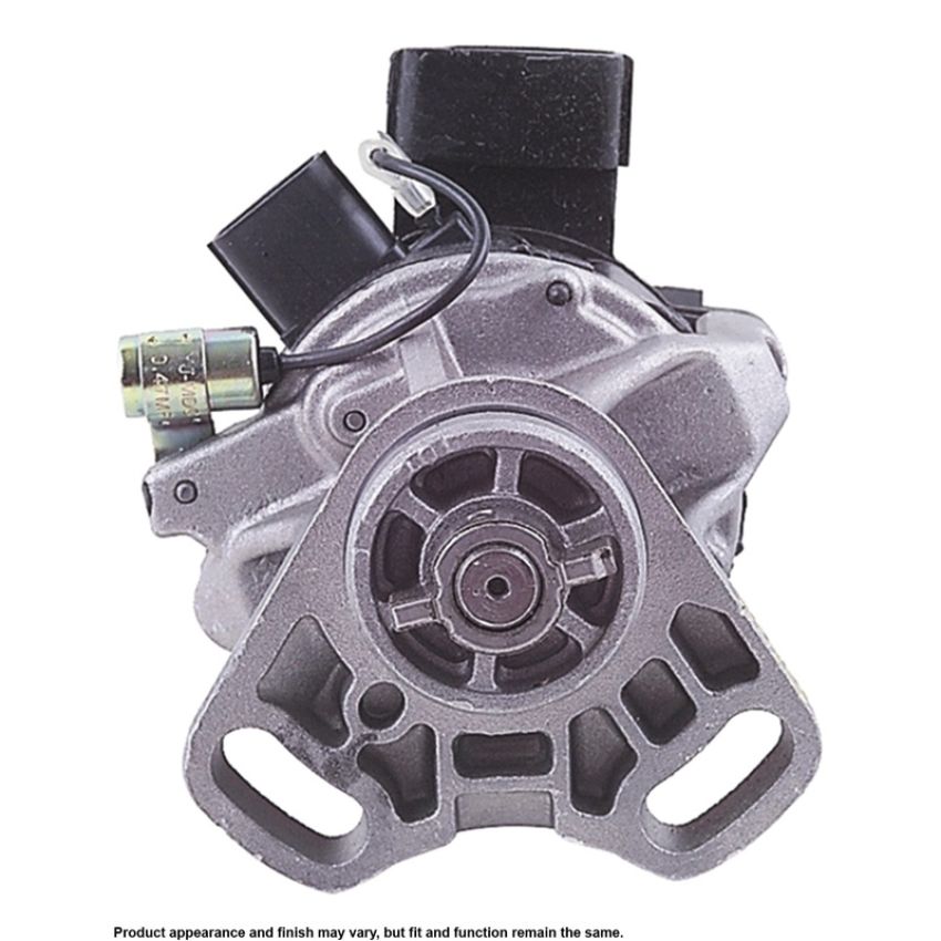CARDONE Reman 31-35451 Remanufactured Distributor