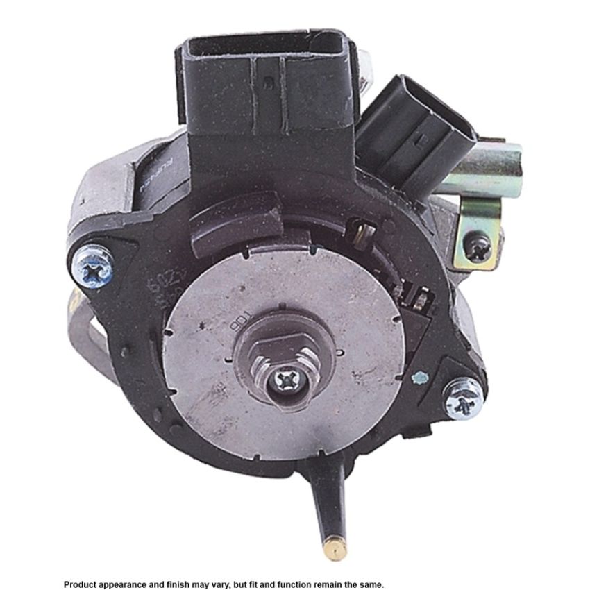 CARDONE Reman 31-35451 Remanufactured Distributor