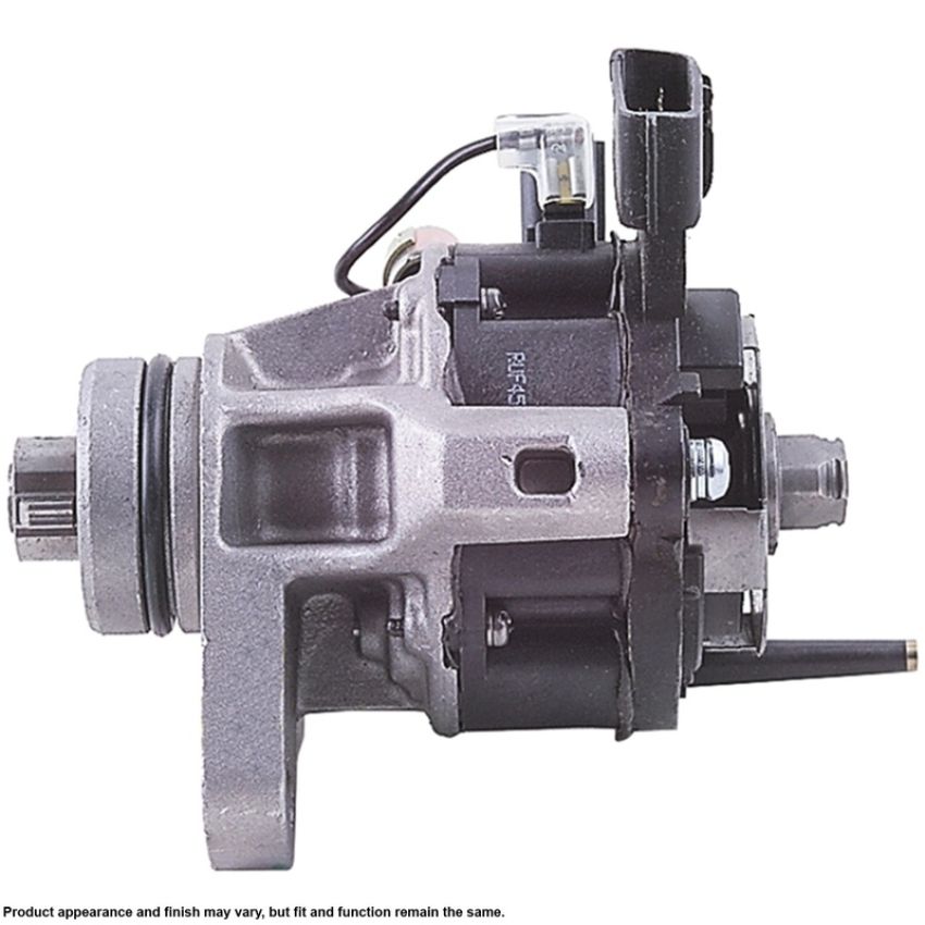 CARDONE Reman 31-35451 Remanufactured Distributor