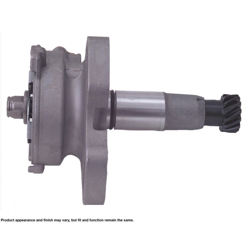 CARDONE Reman 31-35465 Remanufactured Distributor