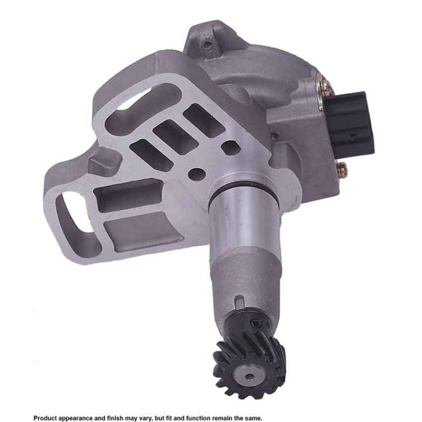 CARDONE Reman 31-35465 Remanufactured Distributor