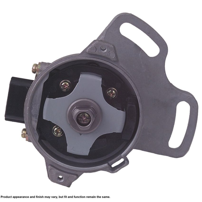CARDONE Reman 31-35465 Remanufactured Distributor