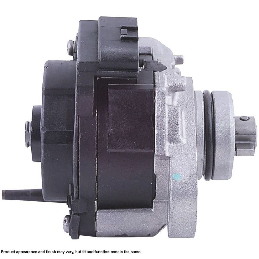 CARDONE Reman 31-35481 Remanufactured Distributor