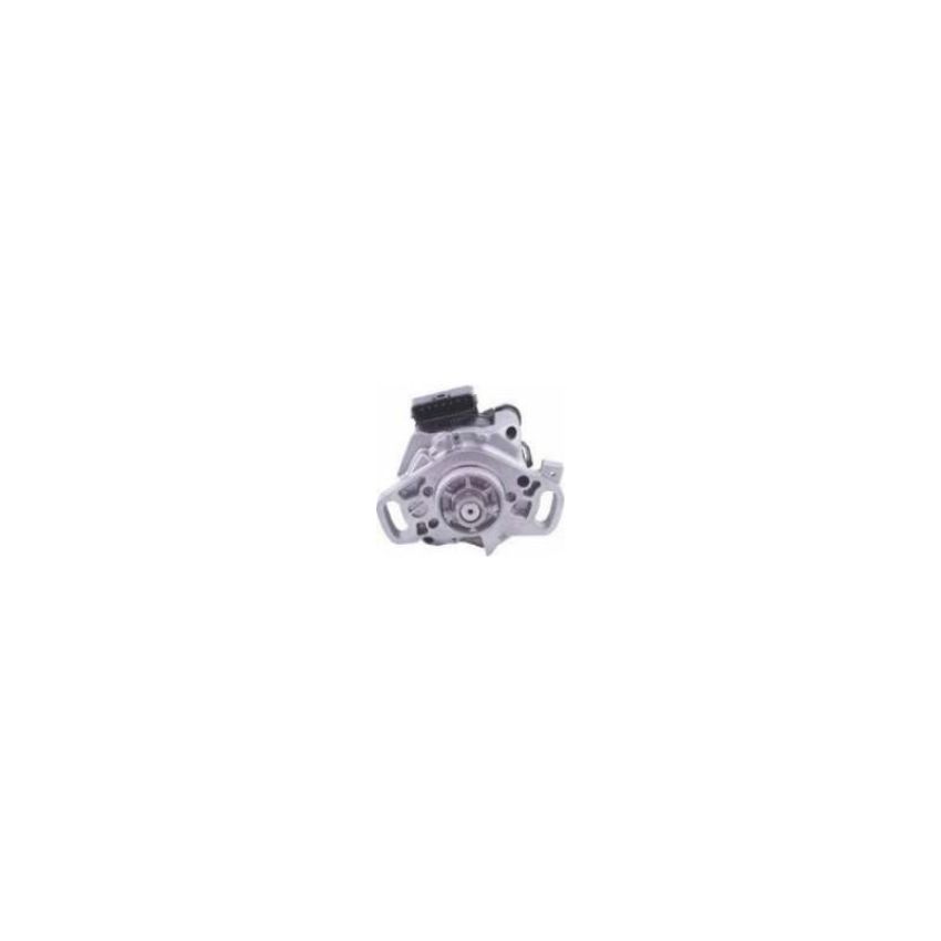 CARDONE Reman 31-35481 Remanufactured Distributor