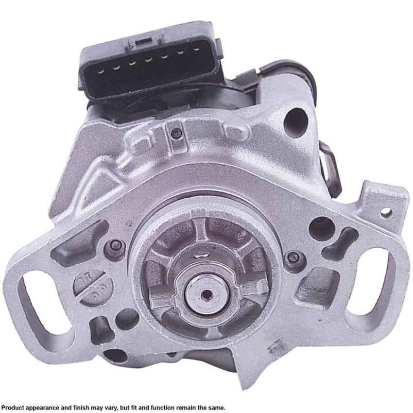 CARDONE Reman 31-35481 Remanufactured Distributor