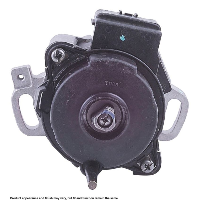 CARDONE Reman 31-35481 Remanufactured Distributor