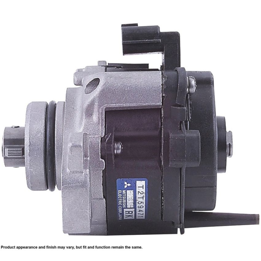 CARDONE Reman 31-35481 Remanufactured Distributor