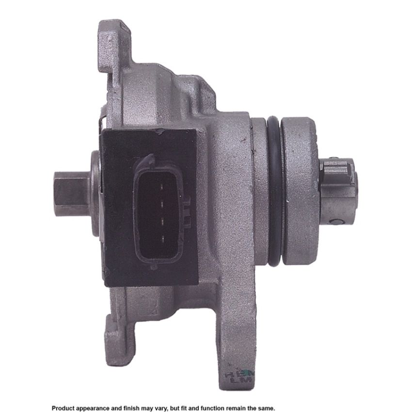 CARDONE Reman 31-35482 Remanufactured Distributor
