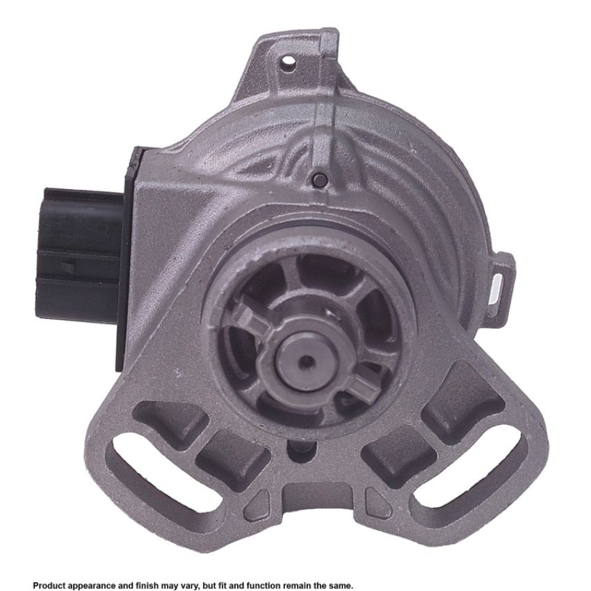 CARDONE Reman 31-35482 Remanufactured Distributor
