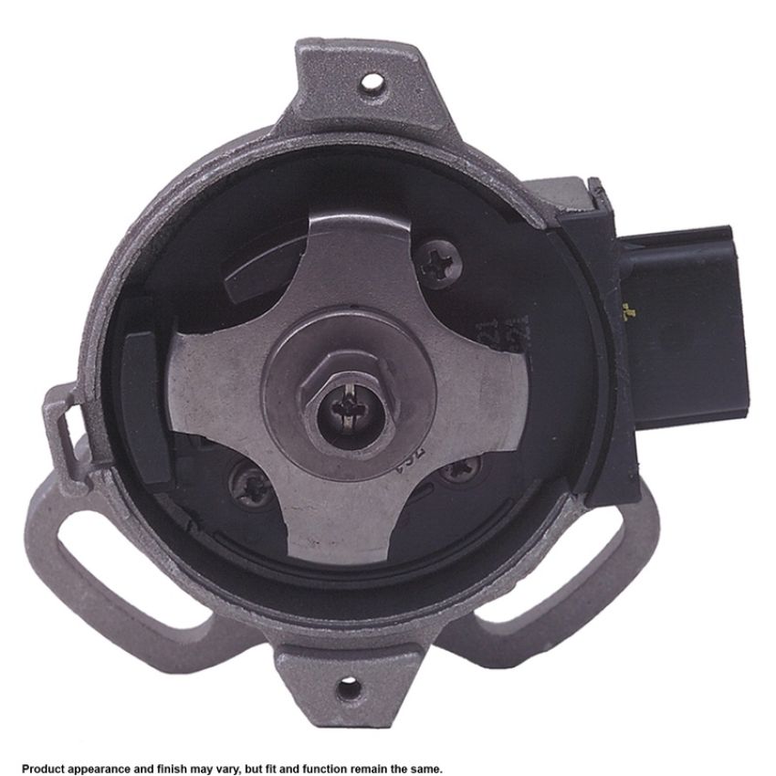 CARDONE Reman 31-35482 Remanufactured Distributor