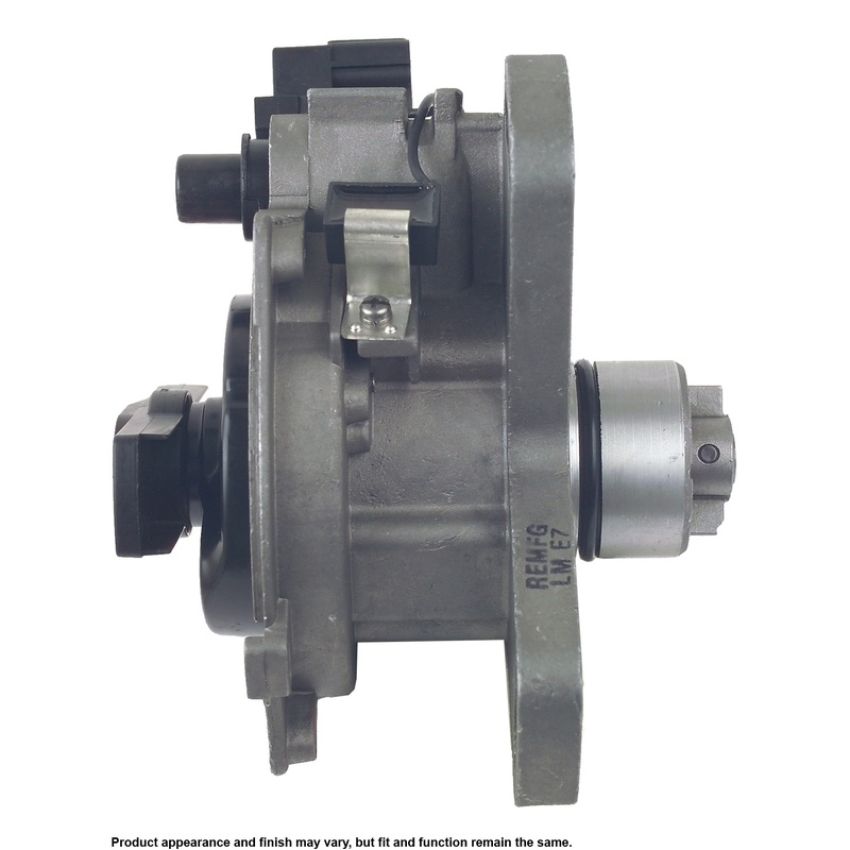 CARDONE Reman 31-35601 Remanufactured Distributor