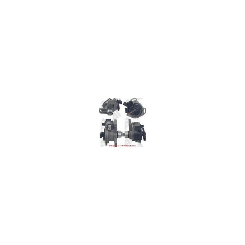 CARDONE Reman 31-35601 Remanufactured Distributor