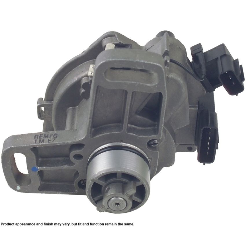 CARDONE Reman 31-35601 Remanufactured Distributor