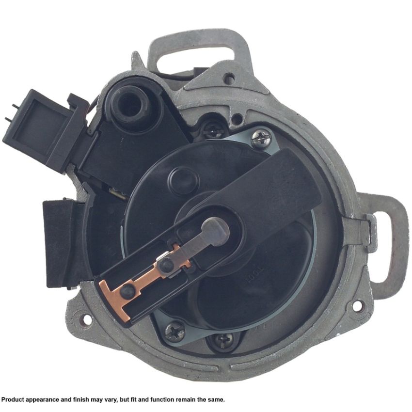 CARDONE Reman 31-35601 Remanufactured Distributor