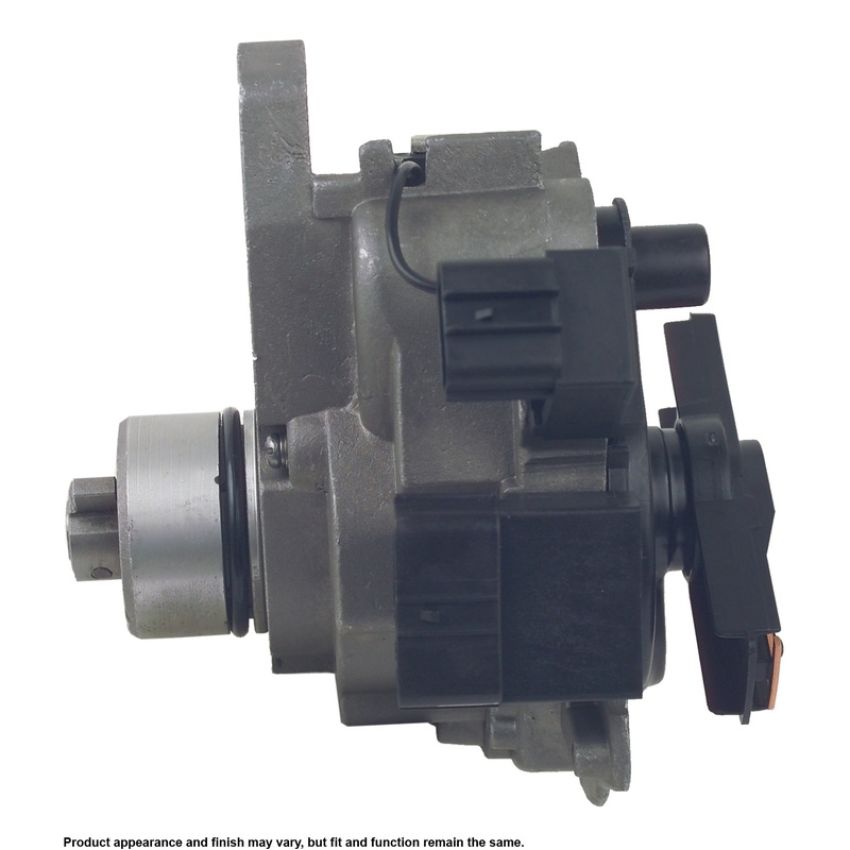 CARDONE Reman 31-35601 Remanufactured Distributor