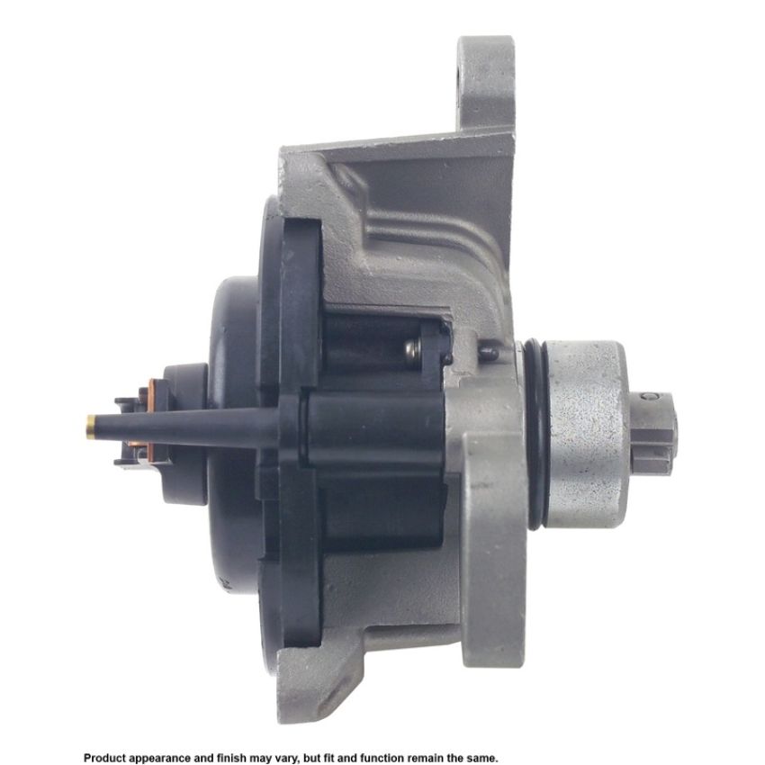CARDONE Reman 31-35602 Remanufactured Distributor