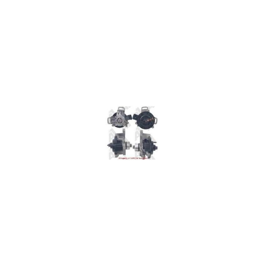 CARDONE Reman 31-35602 Remanufactured Distributor
