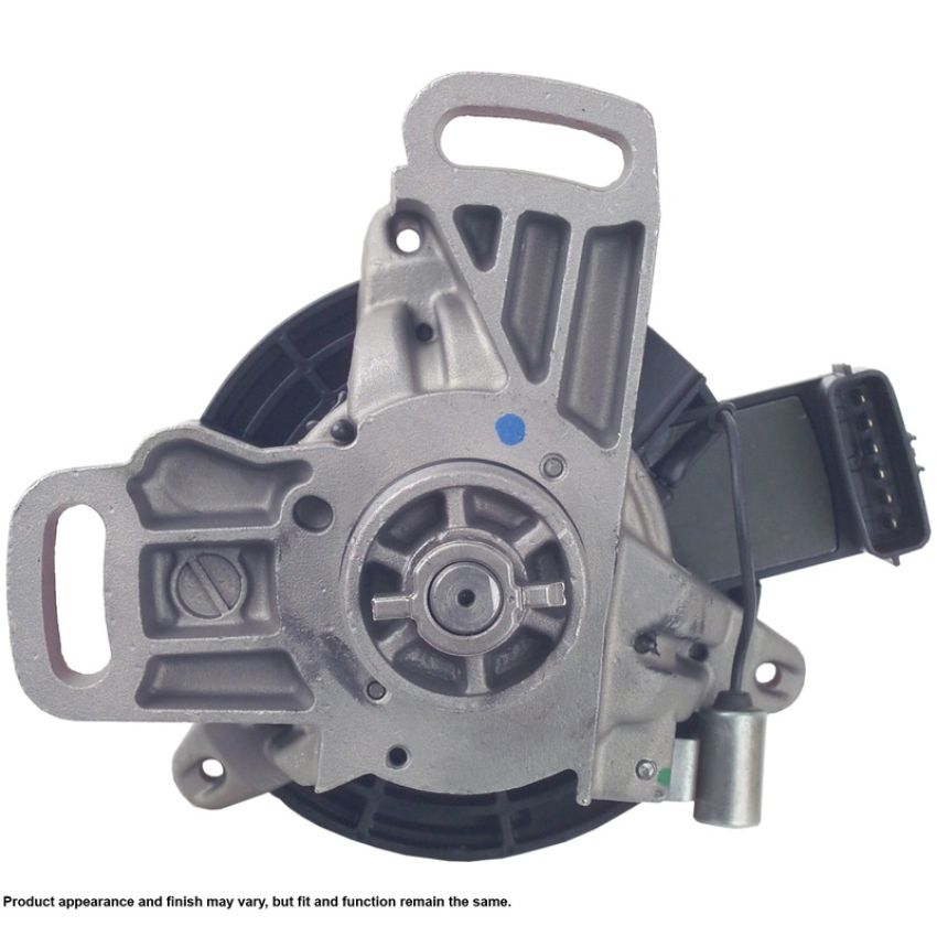 CARDONE Reman 31-35602 Remanufactured Distributor