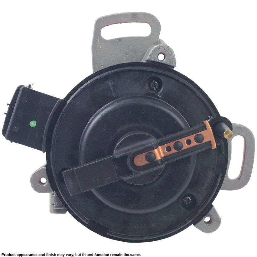CARDONE Reman 31-35602 Remanufactured Distributor