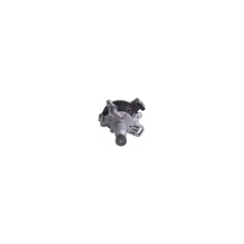 CARDONE Reman 31-35623 Remanufactured Distributor