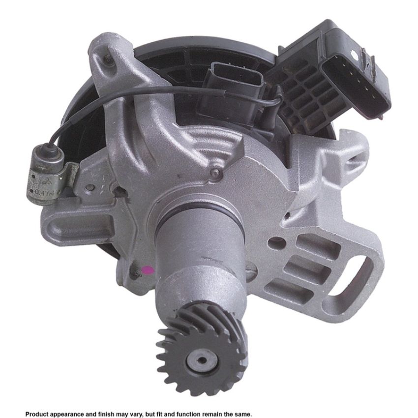 CARDONE Reman 31-35623 Remanufactured Distributor