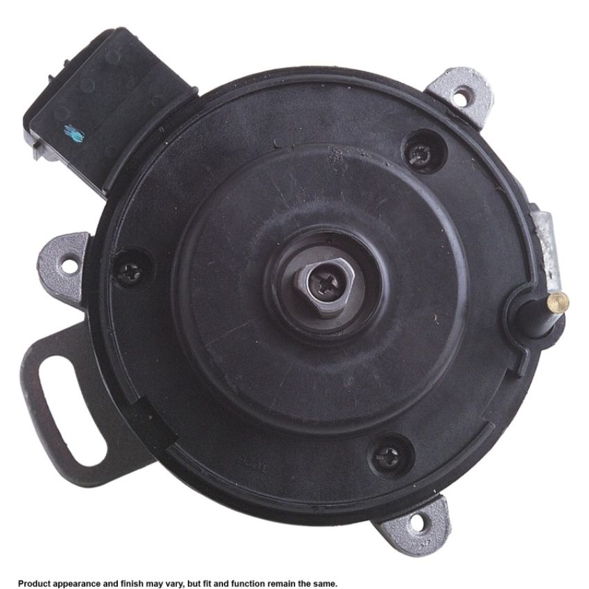 CARDONE Reman 31-35623 Remanufactured Distributor