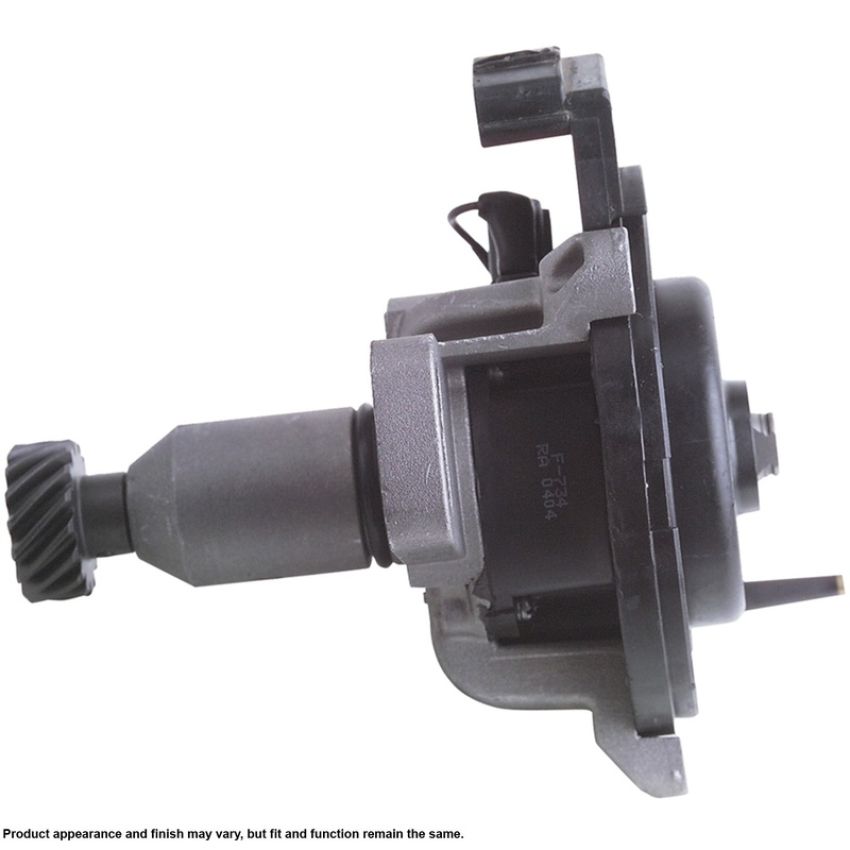CARDONE Reman 31-35623 Remanufactured Distributor