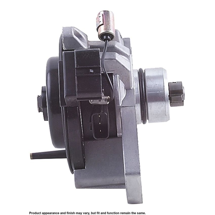 CARDONE Reman 31-35624 Remanufactured Distributor