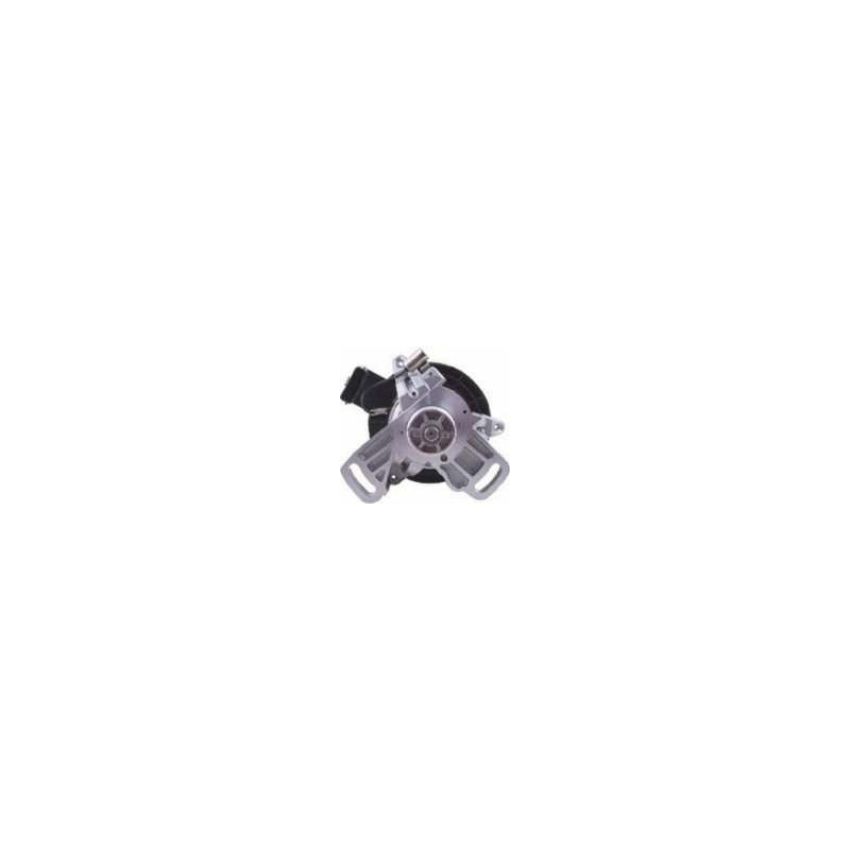 CARDONE Reman 31-35624 Remanufactured Distributor