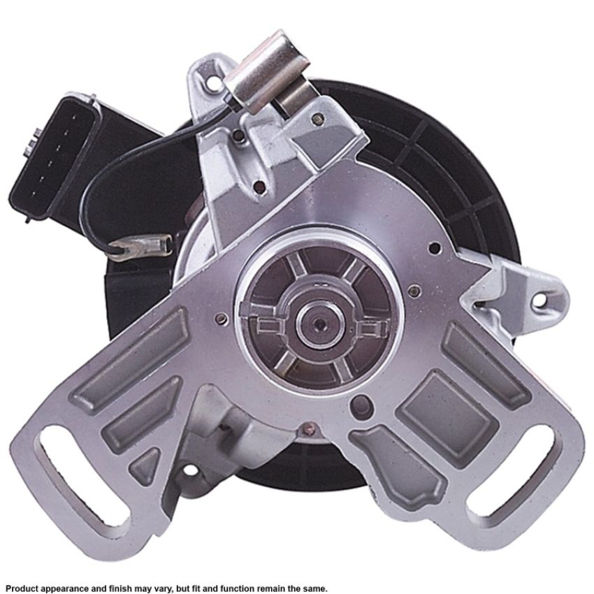 CARDONE Reman 31-35624 Remanufactured Distributor