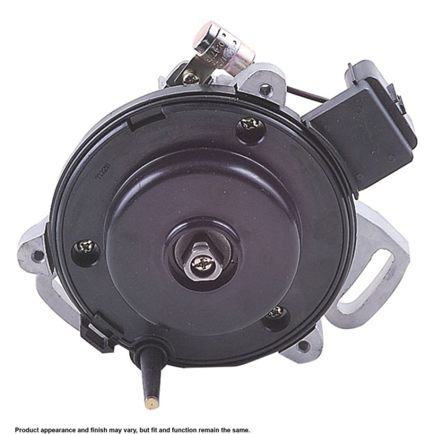 CARDONE Reman 31-35624 Remanufactured Distributor