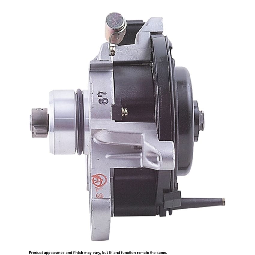 CARDONE Reman 31-35624 Remanufactured Distributor