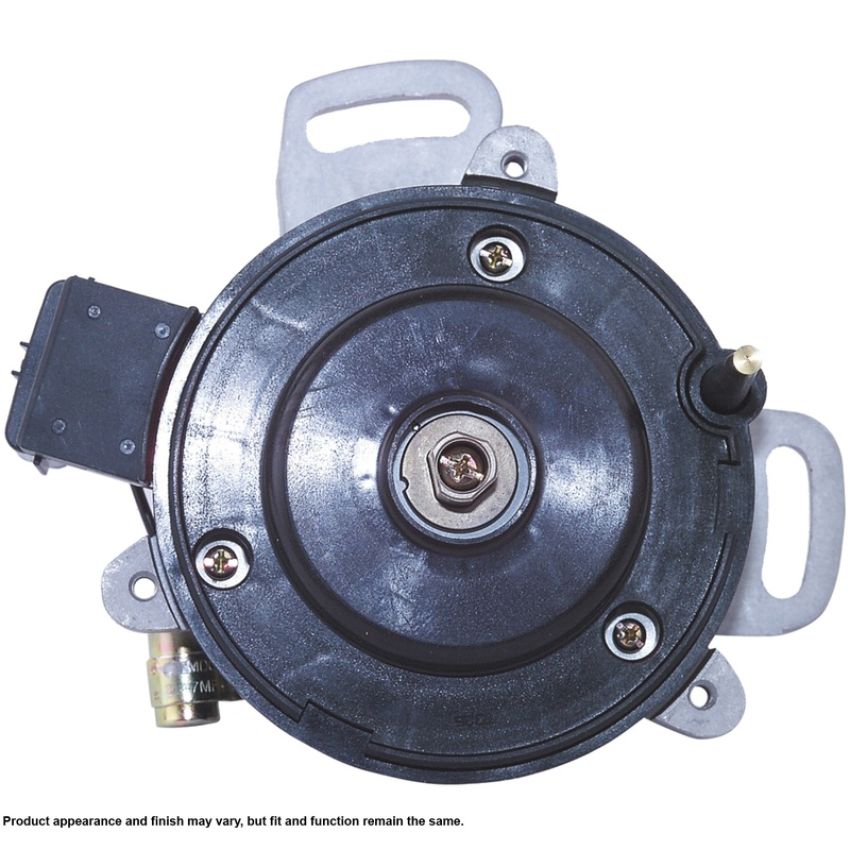 CARDONE Reman 31-35627 Remanufactured Distributor