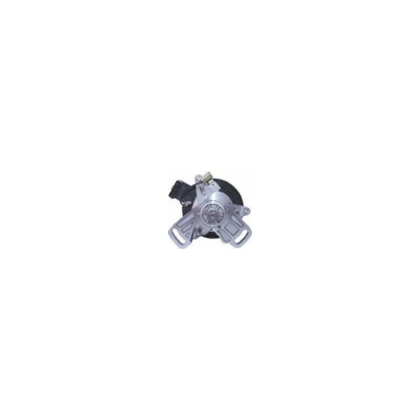 CARDONE Reman 31-35627 Remanufactured Distributor