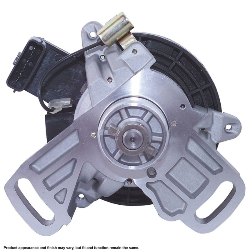CARDONE Reman 31-35627 Remanufactured Distributor