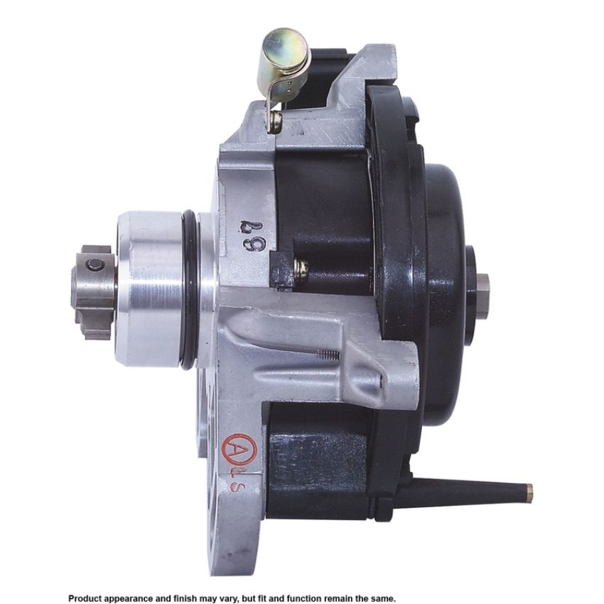 CARDONE Reman 31-35627 Remanufactured Distributor