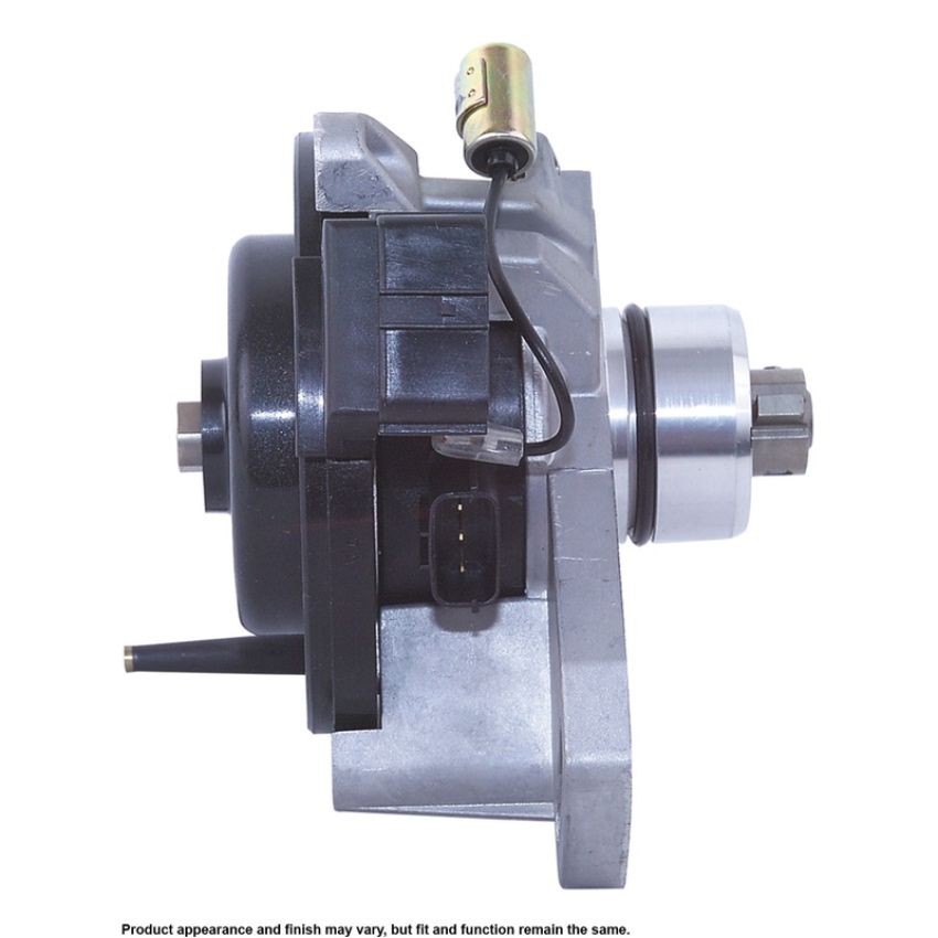 CARDONE Reman 31-35627 Remanufactured Distributor
