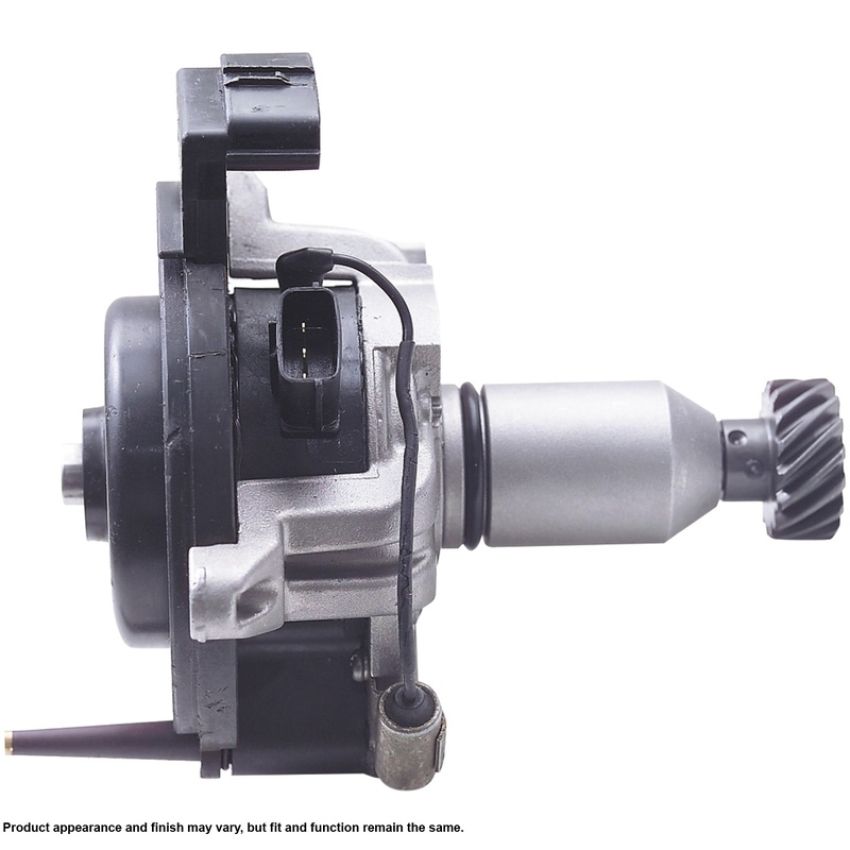 CARDONE Reman 31-35628 Remanufactured Distributor