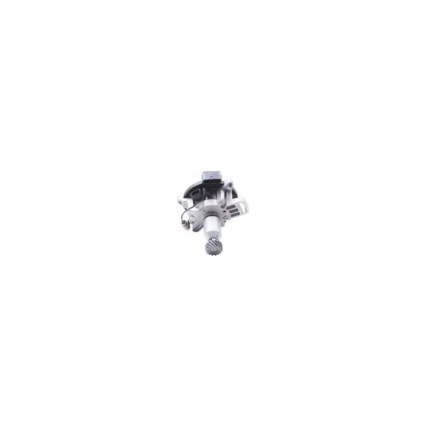 CARDONE Reman 31-35628 Remanufactured Distributor